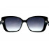Guess 7829 01B