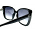 Guess 7829 01B