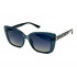 Guess 7829 20B