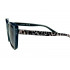 Guess 7829 20B
