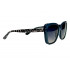Guess 7829 20B