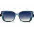 Guess 7829 20B