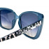 Guess 7829 20B