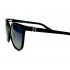 Guess 7864 01D