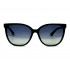 Guess 7864 01D