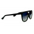 Guess 7864 01D