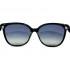 Guess 7864 01D