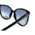 Guess 7864 01D