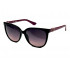 Guess 7864 05B
