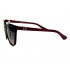 Guess 7864 05B