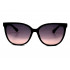 Guess 7864 05B