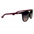 Guess 7864 05B