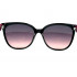 Guess 7864 05B