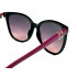 Guess 7864 05B