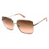 Guess 7866 32F