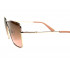 Guess 7866 32F