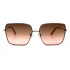 Guess 7866 32F
