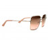 Guess 7866 32F