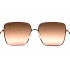 Guess 7866 32F