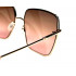 Guess 7866 32F