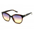 Guess 7877 53Z