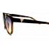 Guess 7877 53Z