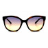 Guess 7877 53Z