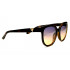 Guess 7877 53Z