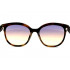Guess 7877 53Z