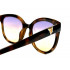 Guess 7877 53Z