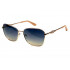 Guess 7884 28W