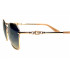 Guess 7884 28W