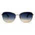 Guess 7884 28W