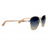 Guess 7884 28W