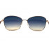 Guess 7884 28W