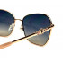 Guess 7884 28W
