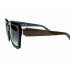 Guess 7889 20B