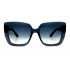 Guess 7889 20B