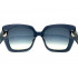 Guess 7889 20B