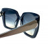 Guess 7889 20B