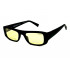 Guess 8278 02E