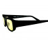 Guess 8278 02E