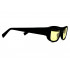 Guess 8278 02E