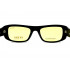 Guess 8278 02E