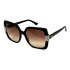 Guess 0828 01F