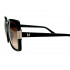 Guess 0828 01F