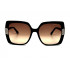 Guess 0828 01F