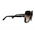 Guess 0828 01F