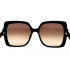 Guess 0828 01F
