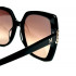 Guess 0828 01F